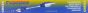 Drive Shaft Left For Renault 7711135777 T5747 GRESA