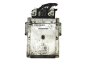 Controller 9663289080 9661256980 Fiat PSA Visteon