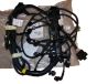 Wiring Loom Harness Original 1607082380 Peugeot
