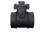 Air Flow Meter Opel 280217106 2.0 16V