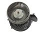 jj8345eby