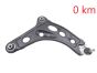Wishbone Right 8200688035 545002914R 93859695 Renault Trafic 3 Vivaro 2 0km