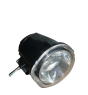 Halogen Lamp Original Jumper Boxer Ducato 620862 