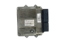 Controller FGP 55194018 YU MJD 6JO.C6 Opel Magneti Marelli 45244