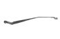 Windscreen Wiper Arm Right Front Original 1343899080 Citroen Peugeot