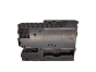 Controller 0006090V001 461240/001/002 Smart VDO 20487