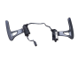 Shift Bracket Renault Megane 4 255677264R