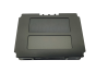 Computer Display Opel Omega 90565957 61034