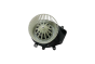 Heater Blower Fan Motor For VW Skoda 8D1820021A 98200703801 Vika