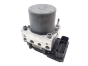 Abs Pump Expert Jumpy Scudo 1401109880 0265800696 0265232065 1092