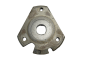 Wheel Hub 080570 1.8 16v LFY Peugeot 306 406