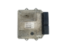 Controller Fiat 55186608 MJD6JF.P3 Magneti Marelli 35525