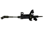 Steering Column 7700821248 7700843746 Renault Laguna I