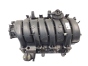 Intake Manifold Chrysler 300C 18436572 65721843 5.7L V8 LPG