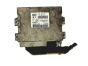 Controller 7700856784 7700865816 IAW6R.20 Renault 