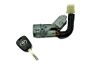 ca7-jj1378eby