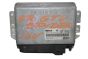 kb2815eby