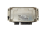 Controller 0261206606 9649426780 9643840780 PSA Bosch 3606