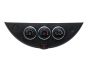 jj7918eby
