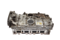 Cylinder Head 7701473353 7700600552F 1.6 16v K4M Renault Dacia 