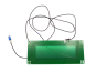 Audio Amplifier Renault Laguna 2 171000920 Valeo