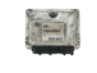 Controller IAW4AF.SP 55190098 Fiat Magneti Marelli 38952