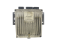 Controller 8200513076 8200582518 R0410B037C Renault Delphi 60307