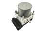 Abs Pump Citroen Peugeot 9660779880 0265800415 0265231522 60653