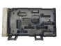 Fuse Box Chrysler 05144579AC 05144509AC 19616