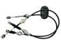 Gear Shift Cable New Original Master II Movano Interstar 7701470938