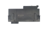 Controller BMW 61.35 9119493-01 532306J07 Lear