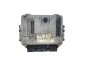 Controller 0281011776 8200391966 8200386508 Renault Bosch 62039