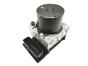 Abs Pump VW Polo 6Q0614117AJ 026523244 Bosch 46043