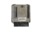 Controller 03G906016G 0281011364 Audi Bosch 39097