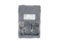 Controller BCM1 8W0907063DG F005V02175 VW Audi Bosch