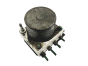Abs Pump Opel Corsa C 13182319 0265800443 Bosch