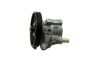 ca29-mk1005eby