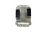 Controller 97350-948 897350 9489 112500-0167 Opel Denso 38545