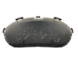 Speedometer/Instrument Cluster Partner 1 Berlingo 1 9659364180 PSA 50341