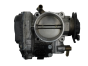Air Throttle Body 037133064 408.237/111/002 VW Seat 2,0