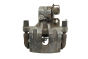 Brake Caliper Right Rear 7701049109 Ate Renault Laguna 2