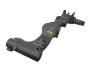Suspension Arm Left Rear Citroen Xantia 9620873410 ABS