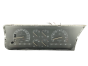 Speedometer/Instrument Cluster Lancia Thema 602468001 6024680020A