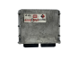 Controller LPG 67R011002 110R001001 031001 FLY SF BRC 52862