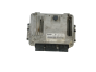 Controller 0281011890 8200091517 8200402578 Renault Bosch 39539