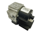 Abs Pump Opel Vectra B 90576560 13091801 66479