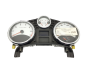 Speedometer/Instrument Cluster Peugeot 207 A2C53065549 26973