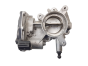 Air Throttle Body Opel Saab 55564164 5.05692.00 2.0 CDTI 2088