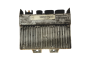Controller 770311655 7700311739 21651078-6E Renault Sagem