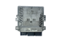 Controller S180075002H SID807 9675391480 9666571380 PSA 60136